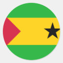 Search for sao stickers Sao tome and principe