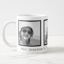 Search for frame mugs Photos