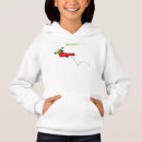 Search for jumping frog clothing Funny