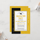Search for science graduation invitations Graduate