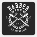 Search for barber stickers Grooming