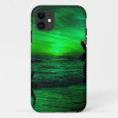 Search for scenic iphone cases Nature