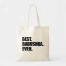 Search for best day ever tote bags Grandmother