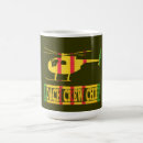Search for brigade mugs Vietnam