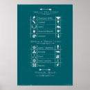 Search for harry potter baby kids Icons