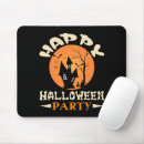 Search for funny goats mousepads Halloween