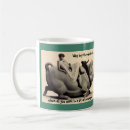 Search for teacup pig mugs Lady