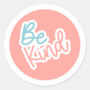 Search for self care stickers Wellbeing