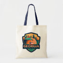 Search for state pride bags Retro
