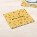 Search for cheese coasters Funny