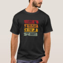 Search for gardener mens tshirts Quote