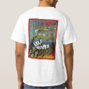 Search for b 17 flying fortress tshirts Bomber