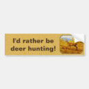 Search for woods bumper stickers Forest