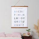 Search for alphabets art Cute