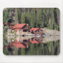 Search for retreat mousepads Nature