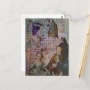 Search for children dancing postcards Retro