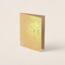 Search for flower fairies cards Garden