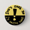Search for fms badges Illness
