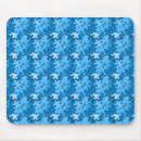 Search for jigsaw puzzle mousepads Hobby