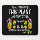 Search for thumbs mousepads Humour