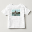 Search for hotel del coronado View