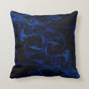 Search for cool cushions Teen