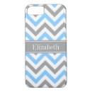 Search for grey sky iphone cases Blue
