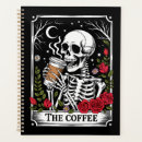 Search for goth planners Halloween