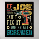 Search for update posters Cute