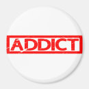 Search for addicted to magnets Fun