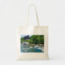 Search for waterfront bags Landscape