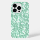 Search for mint green iphone cases Elegant