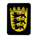 Search for arms rectangular magnets Symbol