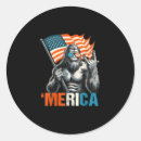 Search for lets rock stickers Let's go brandon