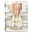 Search for mum binders Recipe binder