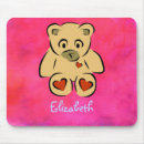 Search for cuddly electronics Cute