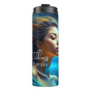 Search for celestial travel mugs Moon and stars
