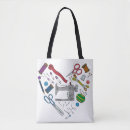 Search for sewing notions Rainbow