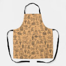 Search for egypt aprons Pattern
