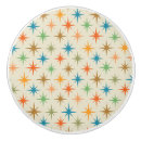 Search for mid century modern knobs and pulls Atomic