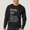Search for brady Texas