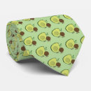 Search for cute character ties Novelty