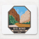 Search for bend electronics Travel