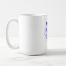 Search for chrome mugs Retro gaming