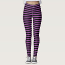 Search for halloween witch leggings Purple