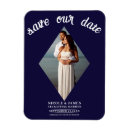 Search for forest wedding save the dates Simple