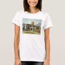Search for school house tshirts Education