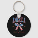 Search for land key rings Eagle