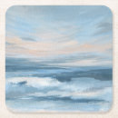 Search for tide coasters Waves