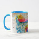Search for color magic mugs For kids